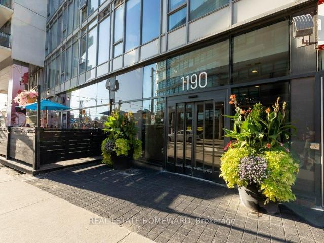 Condo for sale in Toronto—Danforth, Toronto