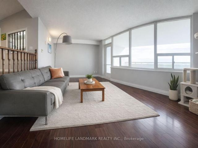 Condo for rent in Woburn, Ontario