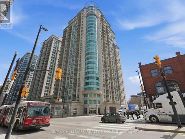 Condo for sale in Mulhurst Bay, Ontario