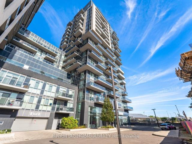 Condo for sale in Burlington, Ontario