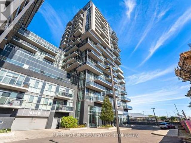 Condo for sale in Burlington, Ontario