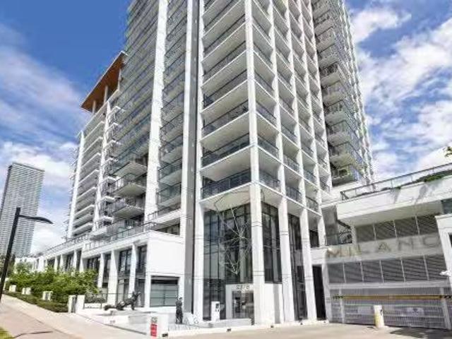 House for sale in Burnaby, British Columbia