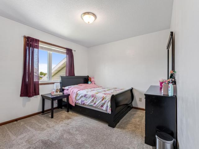 House for sale in Austin, Mower County