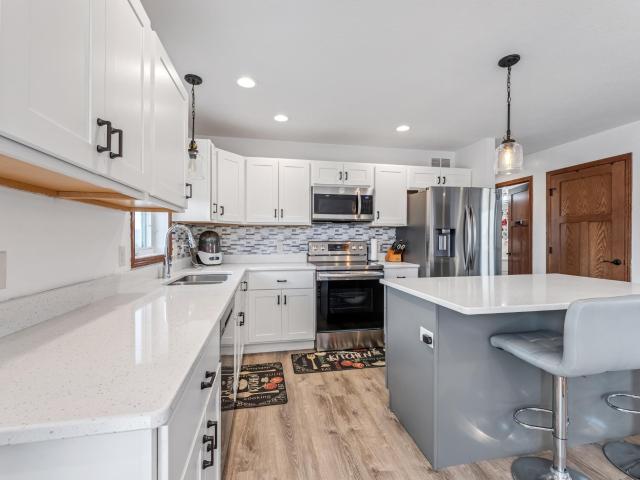 House for sale in Austin, Minnesota