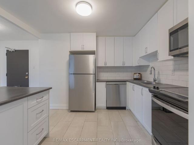 House for rent in Waterloo, Southwestern Ontario