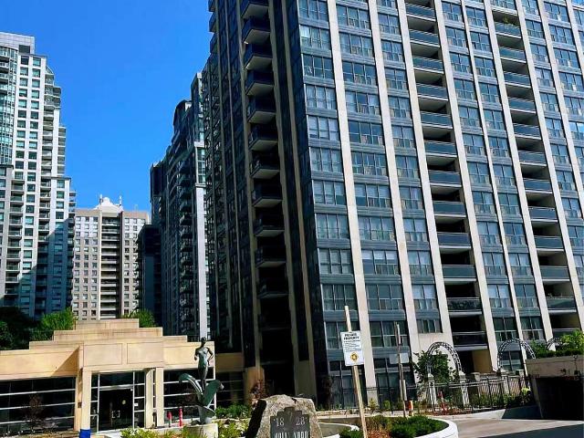 Condo for sale in Woburn, Ontario