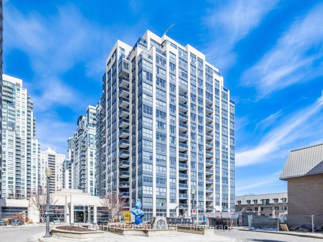 Condo for sale in Woburn, Ontario