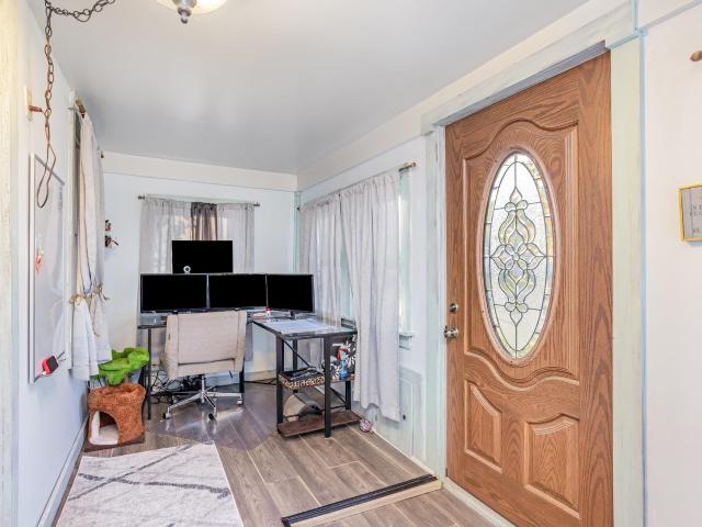 House for sale in Bay City, Michigan