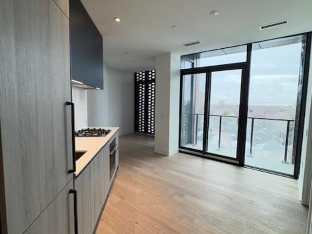 Condo for sale in Woburn, Ontario