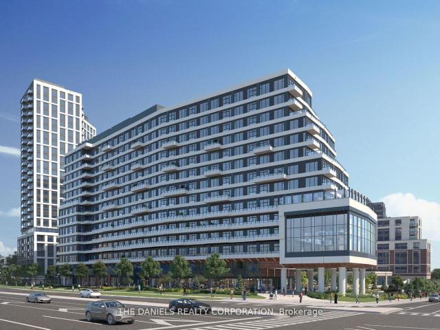 Condo for sale in Mississauga, Ontario