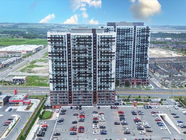 Condo for sale in Durham, Ontario