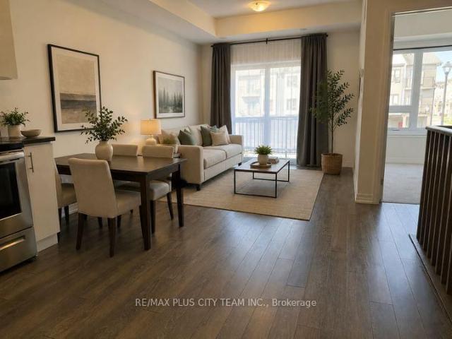 Condo for rent in Durham, Ontario