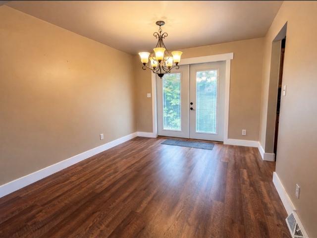 House for sale in East Brady, Pennsylvania