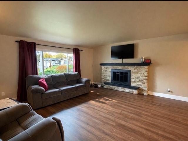 Property for sale in East Brady, Pennsylvania