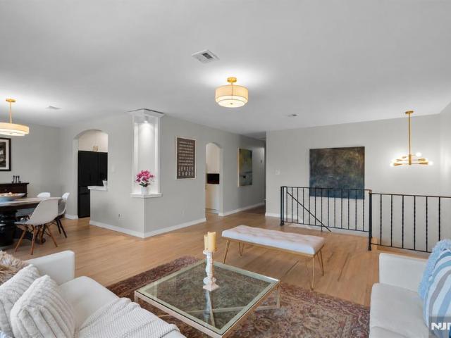 Property for rent in Hudson, New Jersey