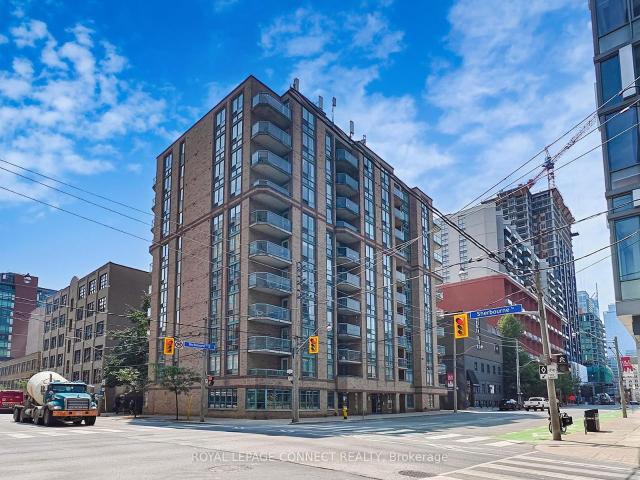 Condo for sale in Woburn, Ontario