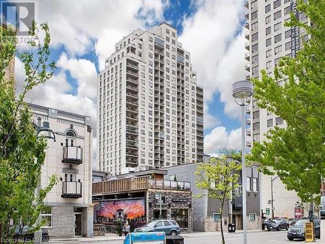 Condo for sale in Arva, Ontario