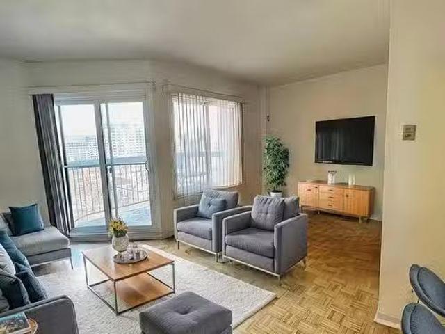 Condo for sale in St. Leonard's, Quebec