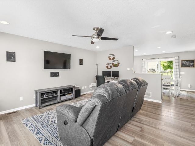 House for sale in Bondurant, Iowa