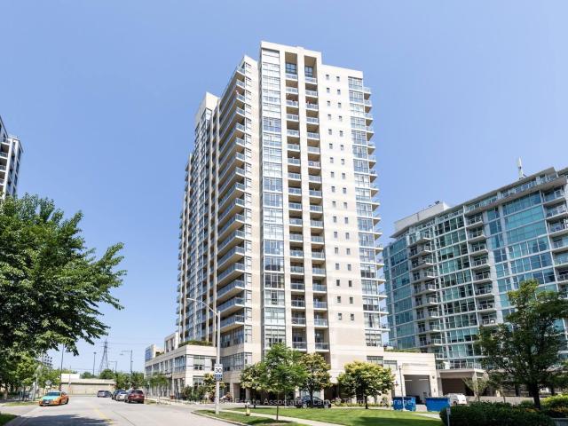Condo for sale in Woburn, Ontario