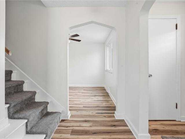 House for sale in Verona, Pennsylvania