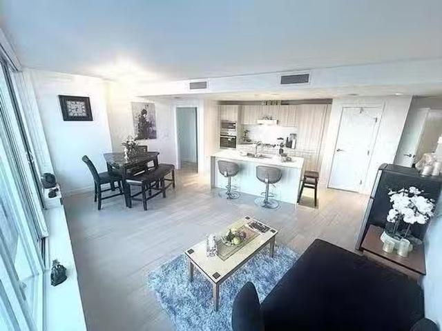 House for sale in Vancouver, British Columbia