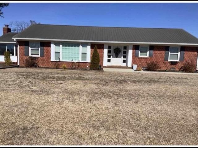 House for sale in Red Bay, Alabama
