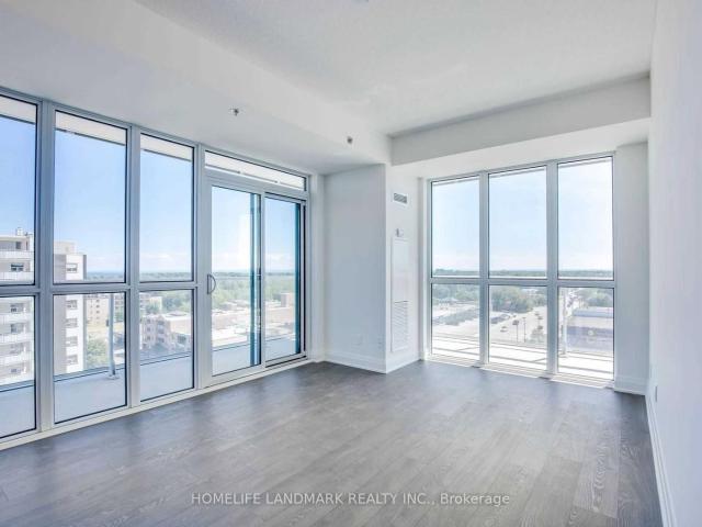 Condo for rent in Oakville, Ontario