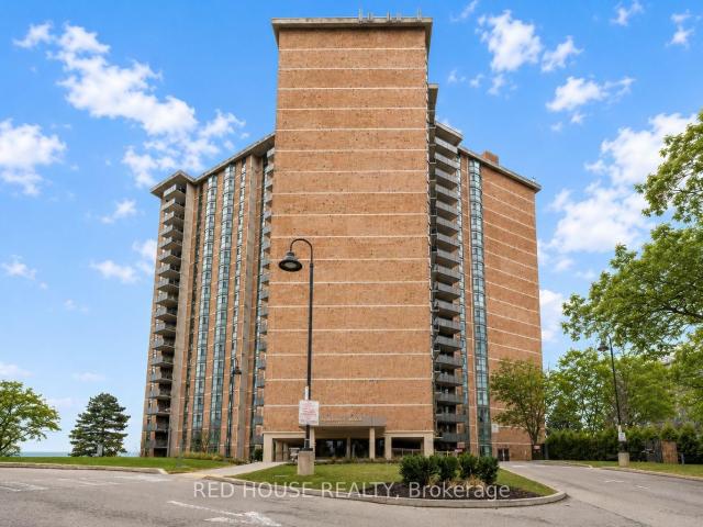 Condo for sale in Burlington, Ontario