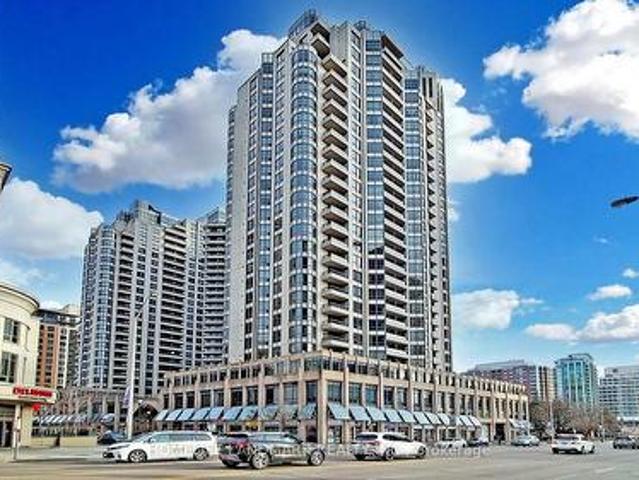 Property for rent in Woburn, Ontario