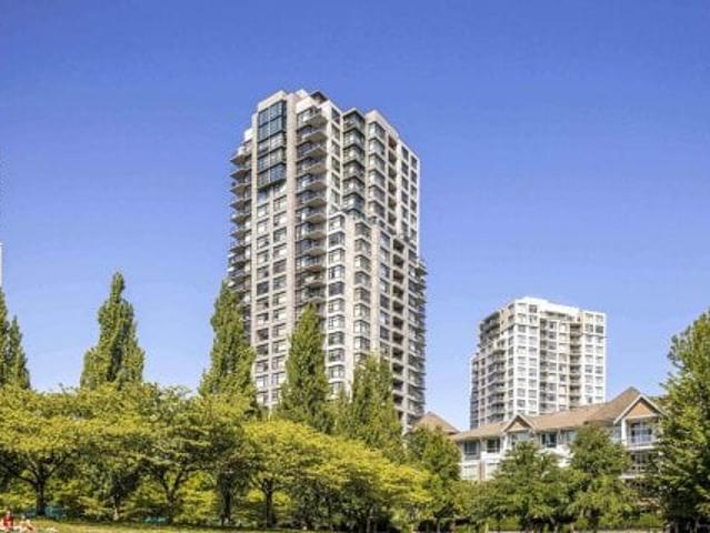 Apartment for sale in Vancouver, British Columbia