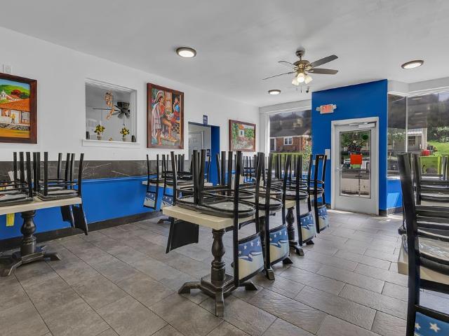 Commercial for sale in Coraopolis, Pennsylvania