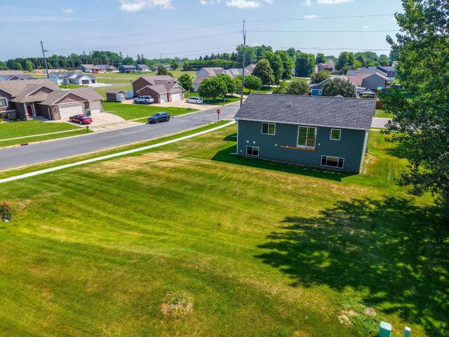 House for sale in Dodge Center, Minnesota