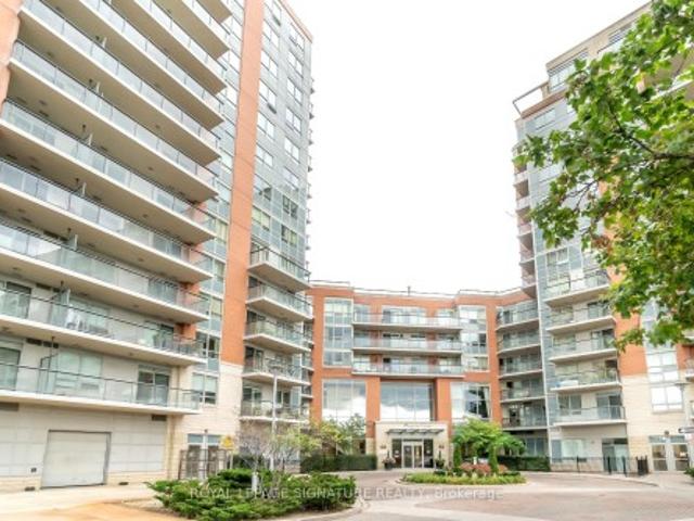 Property for rent in York, Ontario