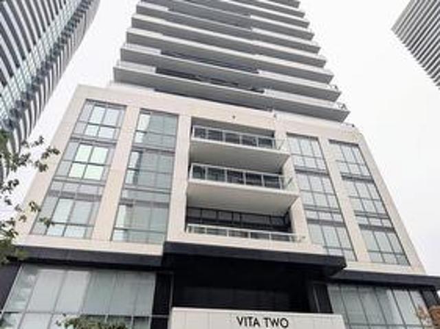 Property for rent in Etobicoke—Lakeshore, Toronto