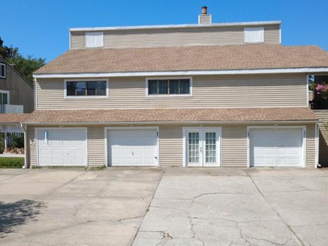 Townhouse for sale in Myrtle Beach, South Carolina