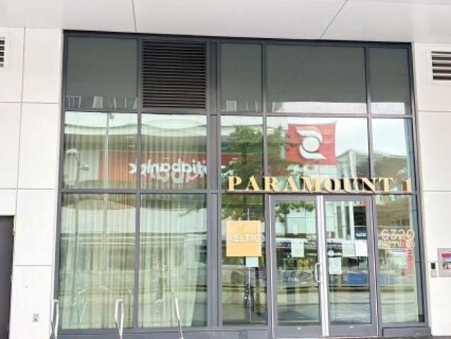 Apartment for sale in Richmond, British Columbia