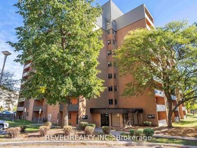 Condo for sale in Arva, Ontario