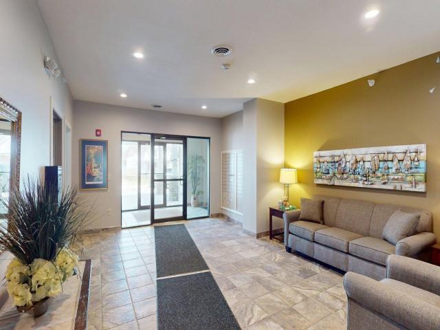 Condo for sale in Cerro Gordo, Iowa