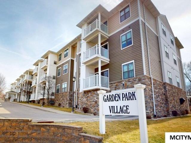 Condo for sale in Cerro Gordo, Iowa