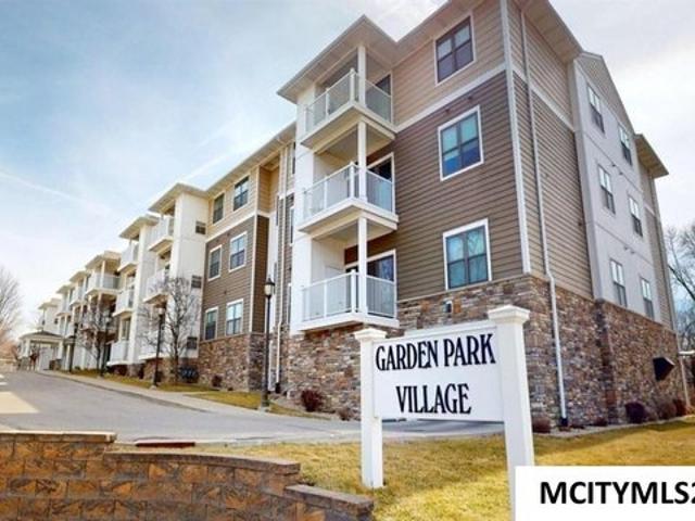 Condo for sale in Cerro Gordo, Iowa