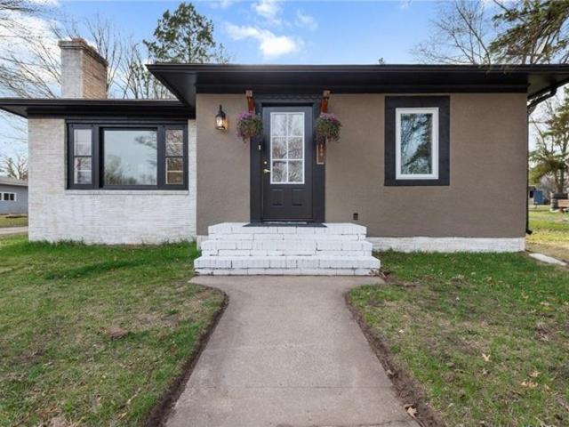 House for sale in Todd, Minnesota