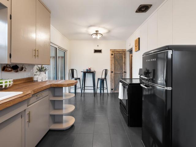 House for sale in Todd, Minnesota