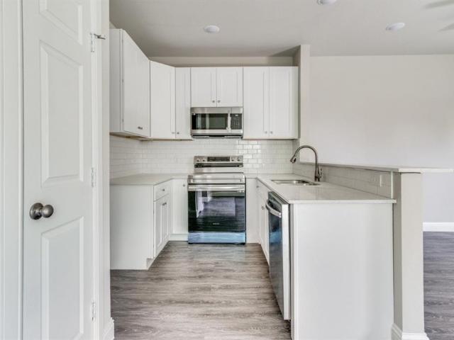 House for sale in Denison, Texas