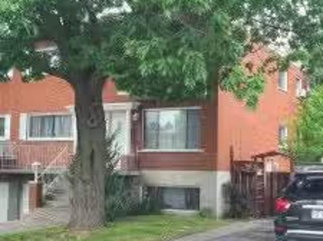 House for sale in Longueuil, Quebec