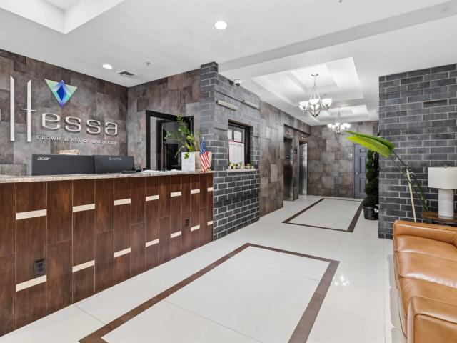 Condo for sale in Hudson, New Jersey