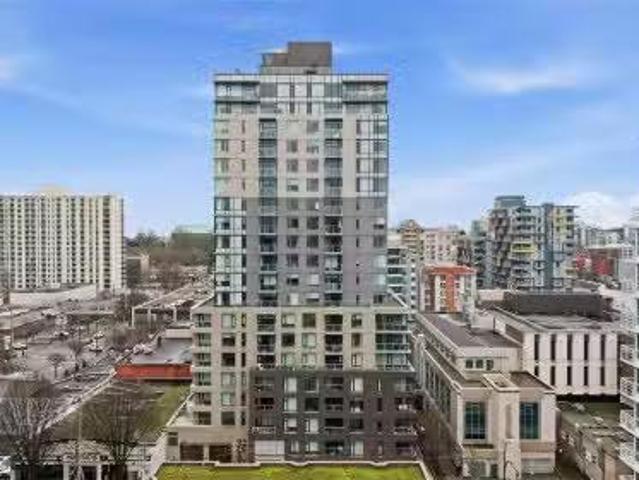 Condo for sale in Victoria, British Columbia