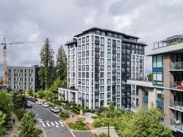 House for sale in Burnaby, British Columbia