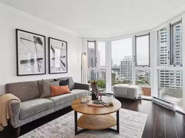 House for sale in Vancouver, British Columbia