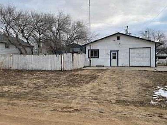 Land for sale in Regina, Saskatchewan